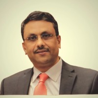 Abhijit Kotnis Email & Phone Number