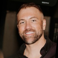 AI Lending Employee John Hauer's profile photo