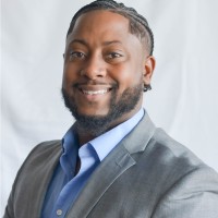 Marvin Dixon Email & Phone Number