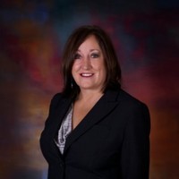 Pam Jones Email & Phone Number