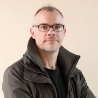 Llds Employee David Leggett's profile photo
