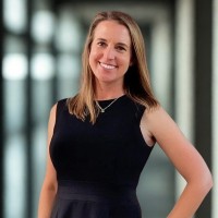 Canopy Health Employee Emily Zahner's profile photo