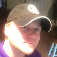 Newport News Shipbuilding, A Division of Huntington Ingalls Industries Employee Micah Meeks's profile photo