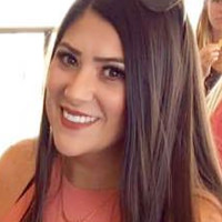 Custom Converting, Inc Employee Erica Popoff's profile photo