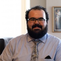Stephen Streeter Email & Phone Number