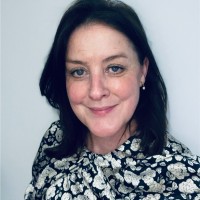 Brightwell Employee Laura McGowan's profile photo