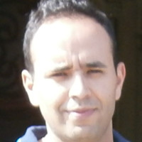 Polytech Intl Employee Mohamed Hiraoui's profile photo