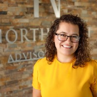 Amanda Bryant Email & Phone Number