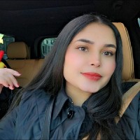 Zen Residential Ltd. Employee Ammy Brar's profile photo