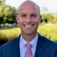 Travis Gilbert Email & Phone Number