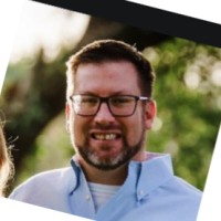 Christopher Saxton Email & Phone Number