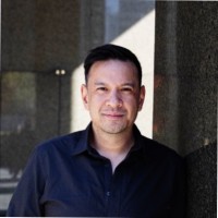 Joe Cheung Email & Phone Number