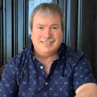 PENNYMAC Employee Chad Daugherty's profile photo