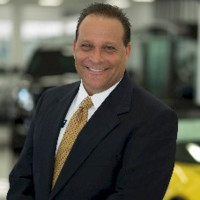 Matthew Blum Email & Phone Number