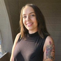 Craft & Crew Hospitality Employee Laura Scheper's profile photo