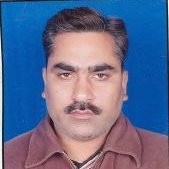 Dangote Industries Limited Employee Lakshmi Sharma's profile photo