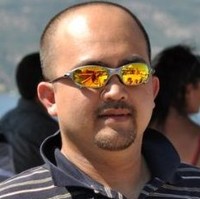 Prepac Manufacturing Ltd. Employee Marlowe Barrientos's profile photo