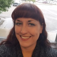Drishana Ellis Email & Phone Number