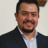 Alsol Contigo - CAFI tu casa financiera Employee Oscar Anaya's profile photo