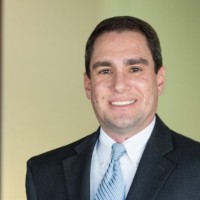 Murphy Austin Adams Schoenfeld LLP Employee Kenneth Schumaker's profile photo