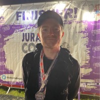 Opus Recruitment Solutions Employee Jack Procter's profile photo