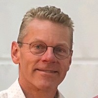 Ecograf Gruppen A/S Employee Max Jørgensen's profile photo