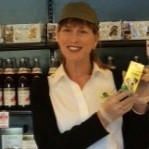 Pre® Employee Allyson Jarvis's profile photo