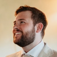 Austin Anderson Email & Phone Number