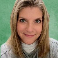 Amesbury Companies Employee Tiffany Hardy's profile photo