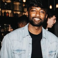 chartica Employee Kabilan T's profile photo