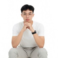 Duc Minh Email