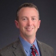 Acqueon Employee Doug Marshall's profile photo