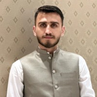 Faisal Jehangir Email