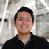 Jooni Employee Hien le's profile photo