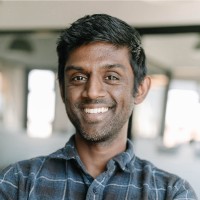 bevel Employee Aravindh Dorai's profile photo