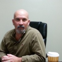 Interior Surface Enterprises L.L.C. Employee Larry Burt's profile photo