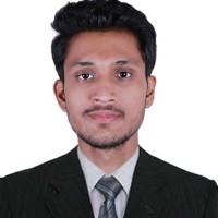 ISOPARA Employee Rajesh Varade's profile photo