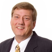 Apex Companies Employee Corby Neumann's profile photo