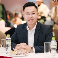 David le Email & Phone Number