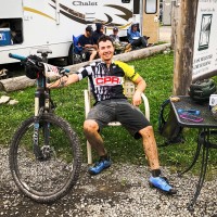 AMC Engineers Employee Christopher Dennis's profile photo