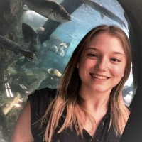 Rachel Clarke Email