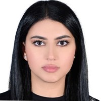 Fatima Albayouk Email