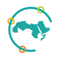Nelis Global Employee Oml-Mena Global's profile photo