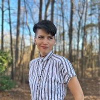 Hannah Cleveland Email & Phone Number
