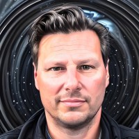 Empower Semiconductor Employee Luca Vassalli's profile photo