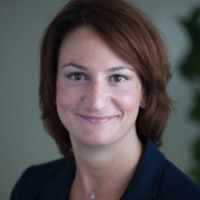 SpotOn Employee Leah Coyne's profile photo