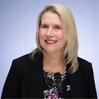 Elizabeth Langefels