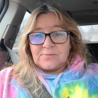 Americold Logistics, LLC. Employee Lori Augustine's profile photo