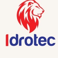 IDROTEC Employee Nishaan Padayachee's profile photo