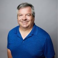 Christopher Greatens Email & Phone Number